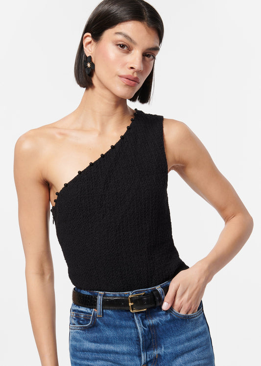 Body Yecca Noir