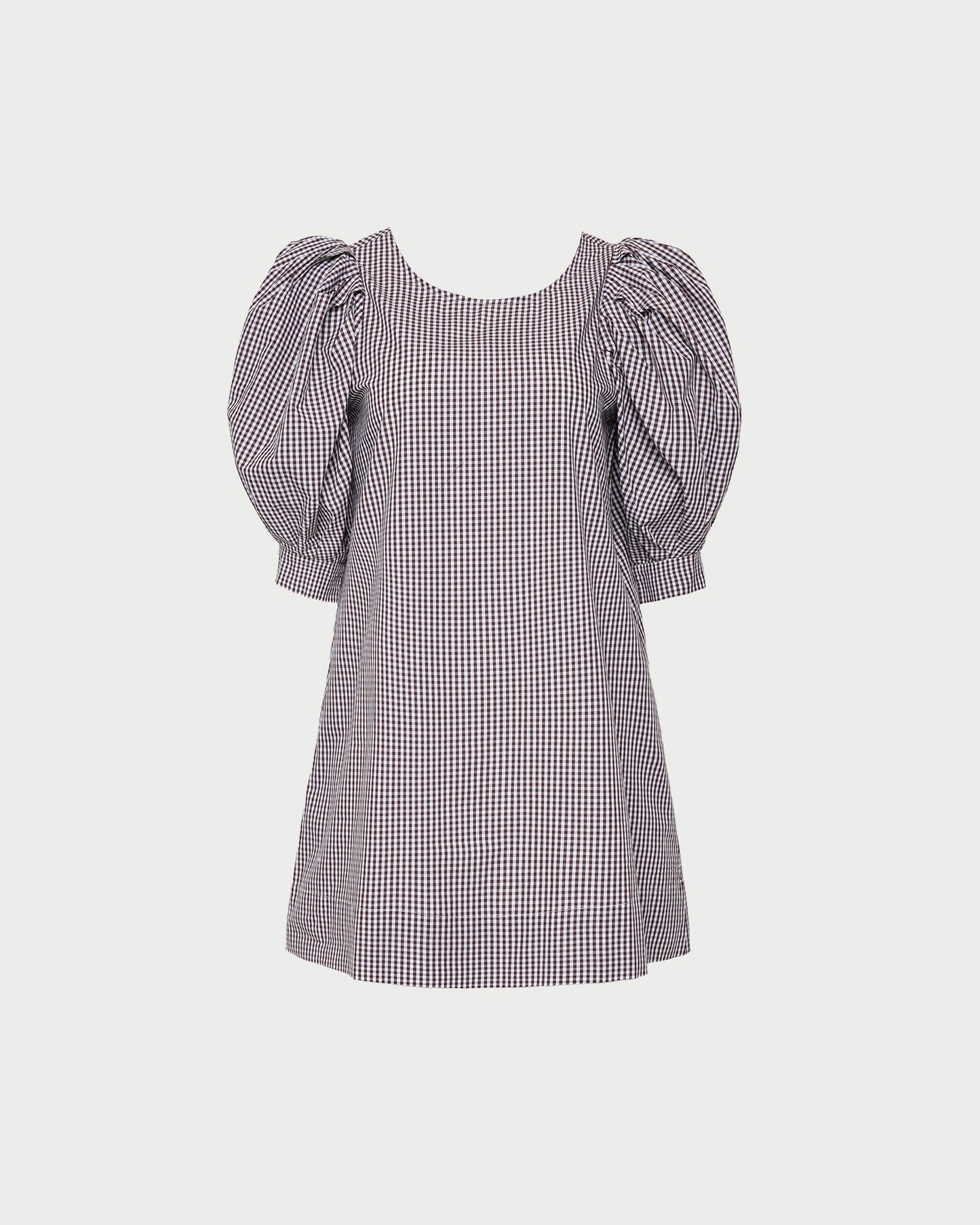 Mini-robe Willy