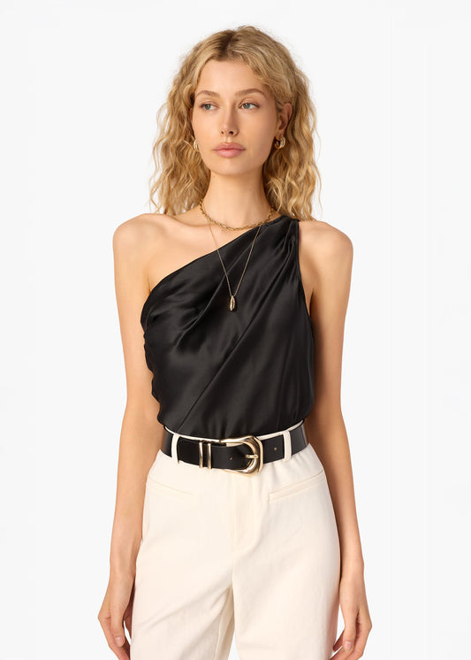 Body Darby Noir 