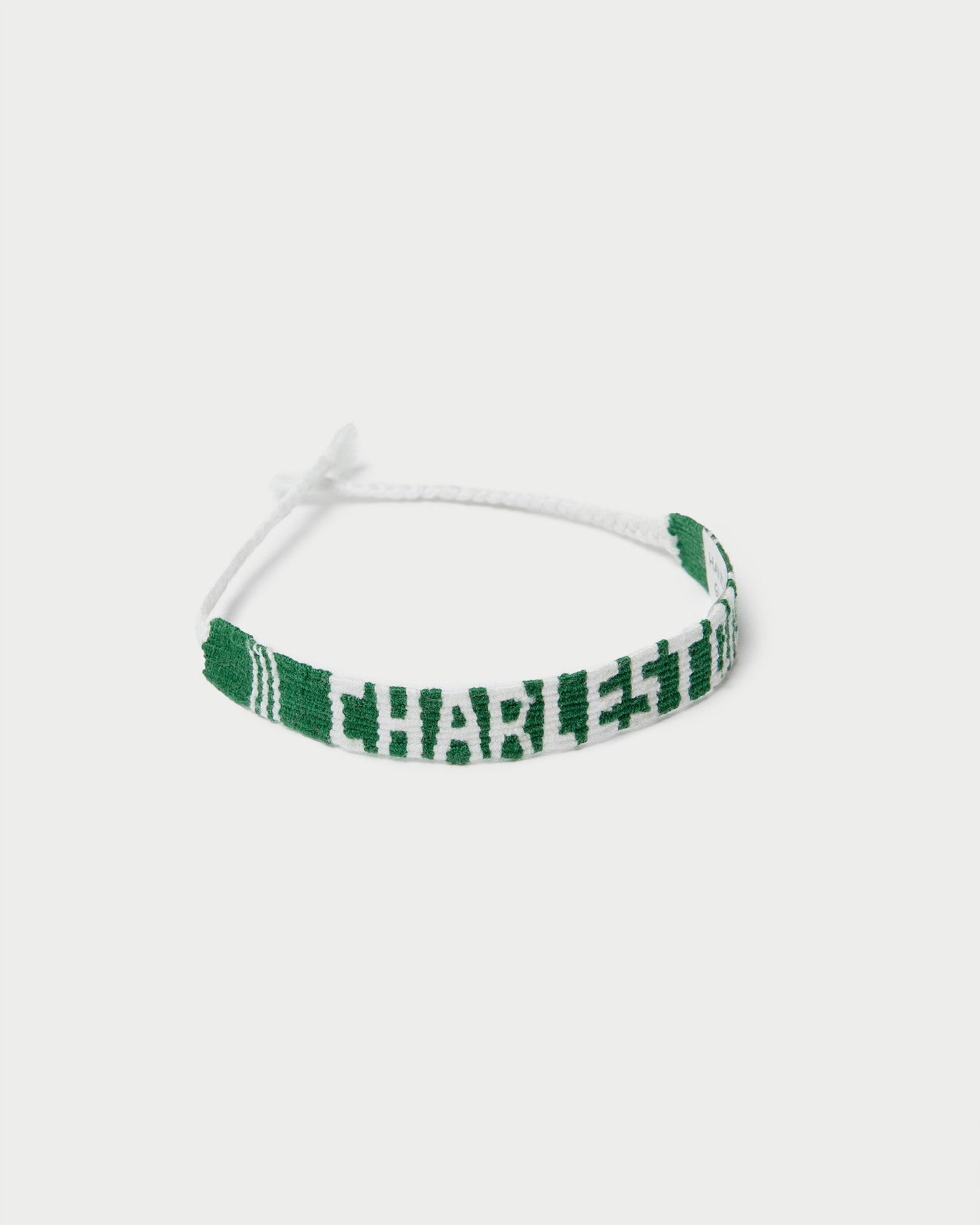 Bracelet Mains Mayas