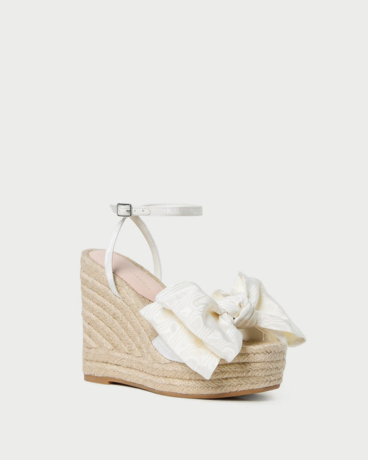 Angelina Wedge