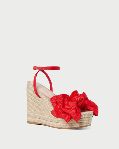 Angelina Wedge