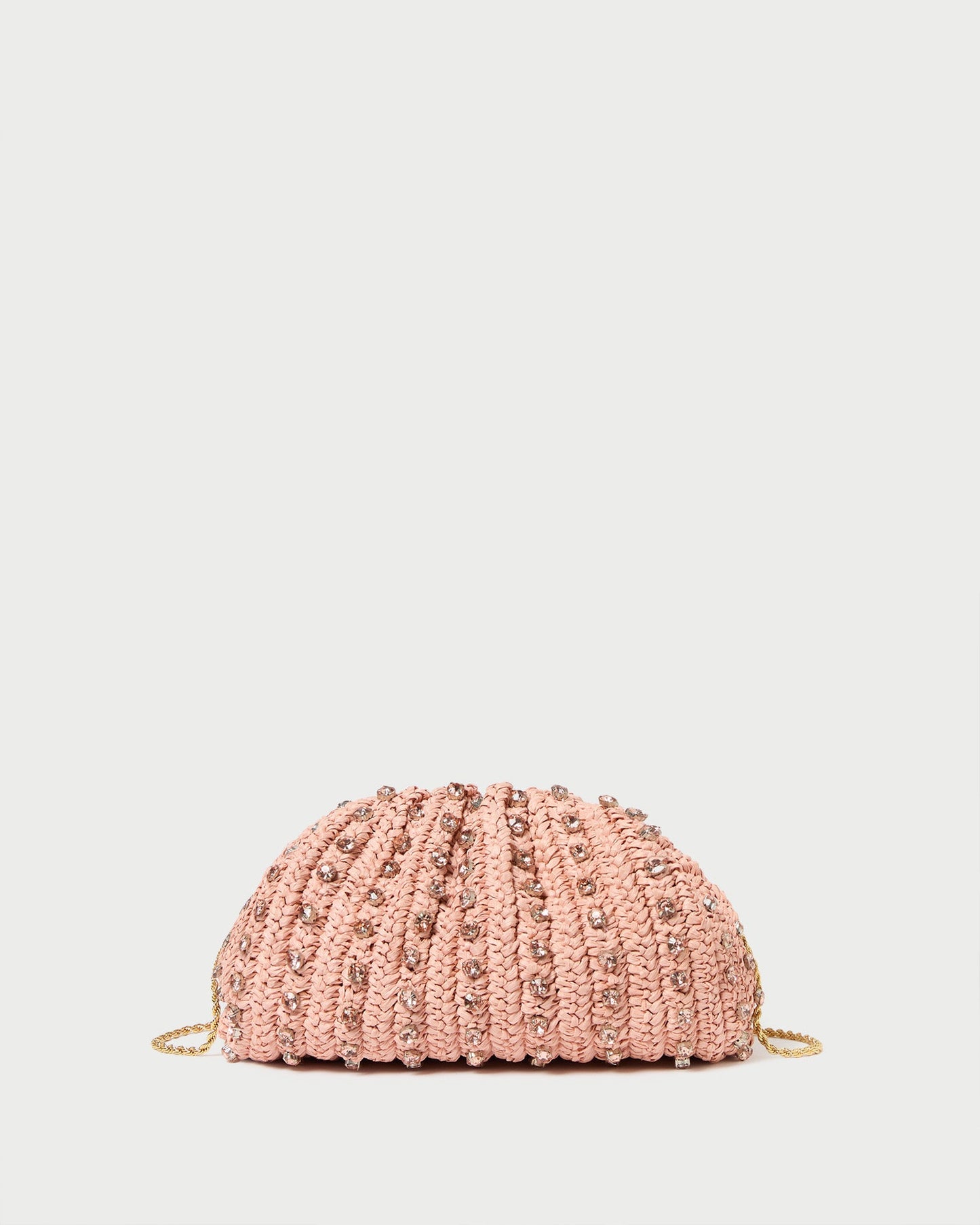 Embrayage Bailey Dome