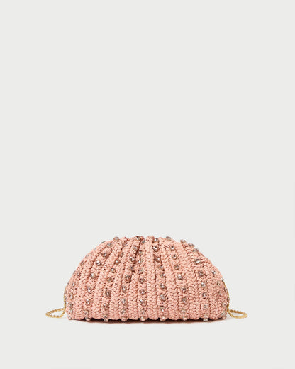 Embrayage Bailey Dome