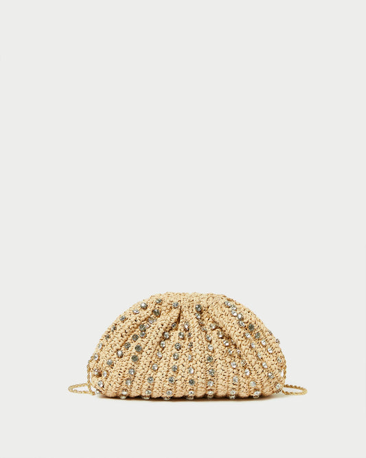 Embrayage Bailey Dome