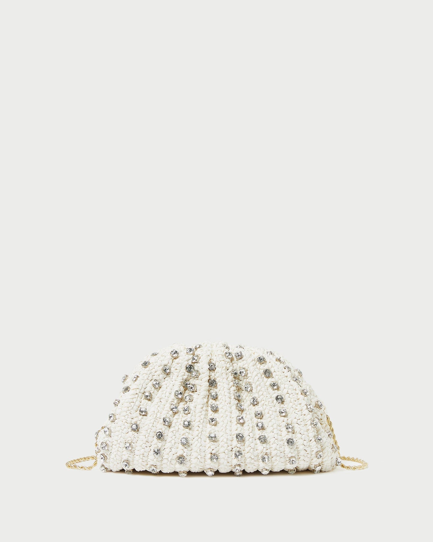 Embrayage Bailey Dome