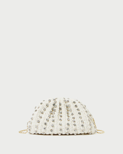 Embrayage Bailey Dome