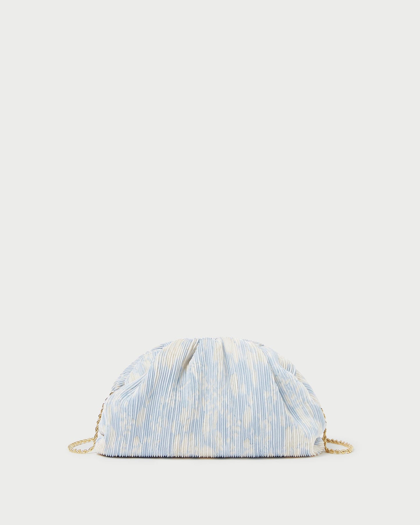 Embrayage Bailey Dome