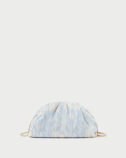 Embrayage Bailey Dome
