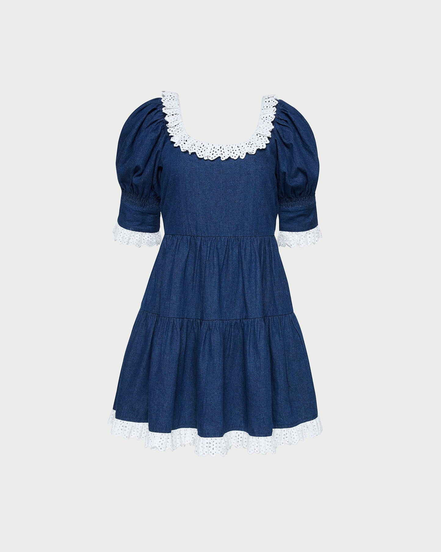 Robe Bambi