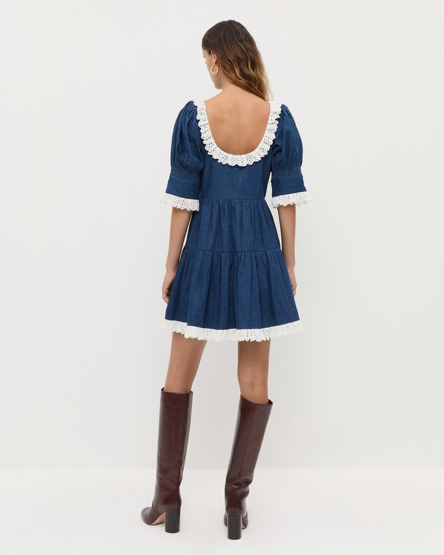 Robe Bambi