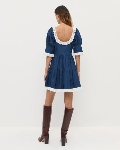 Robe Bambi