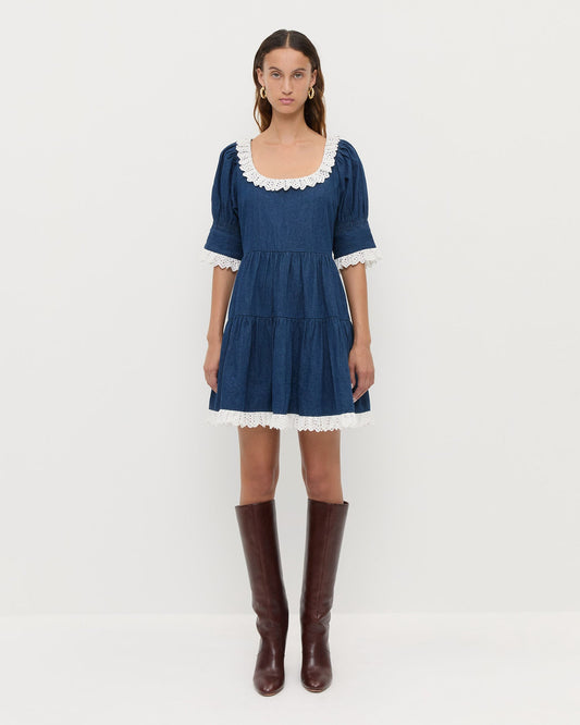 Robe Bambi