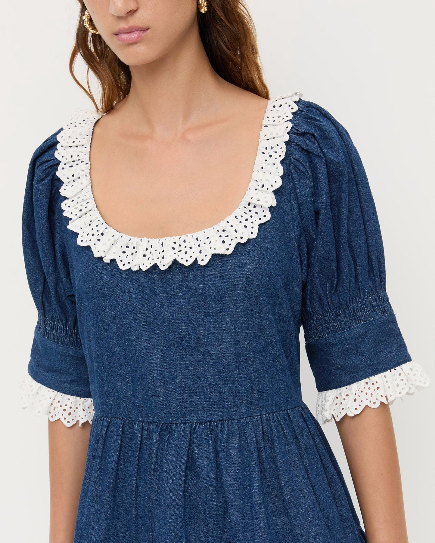 Robe Bambi