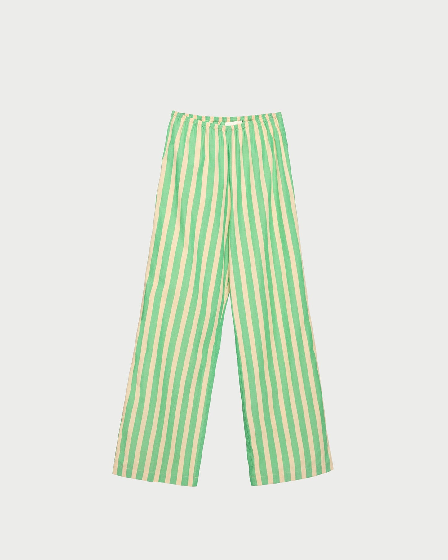 Benny Pant