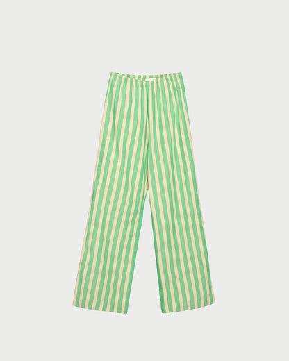 Benny Pant