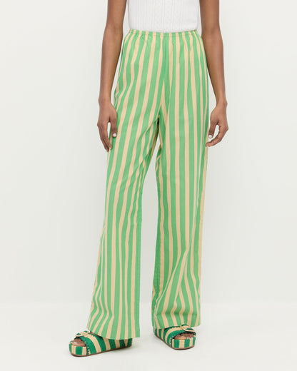 Benny Pant