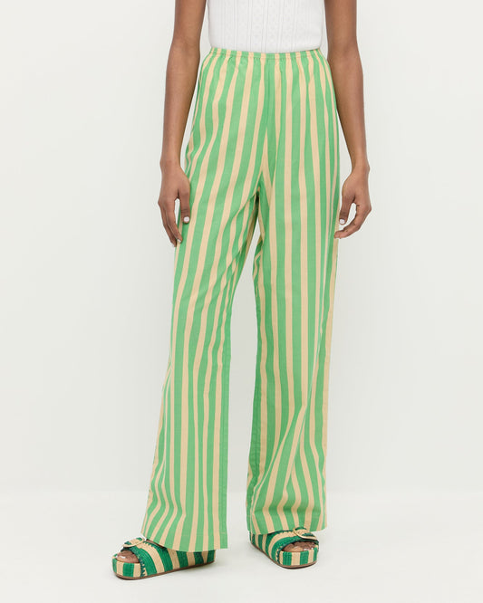 Benny Pant