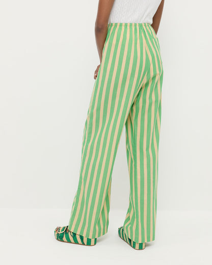 Benny Pant