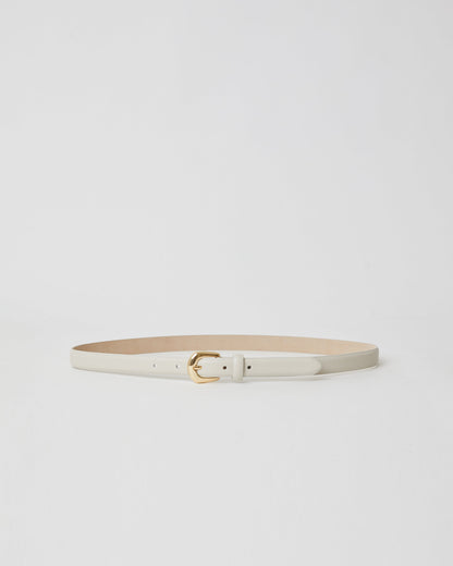 B-Low The Belt Kennedy Mini Ceinture Os Doré