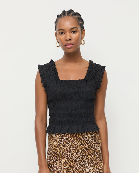 Callie Top