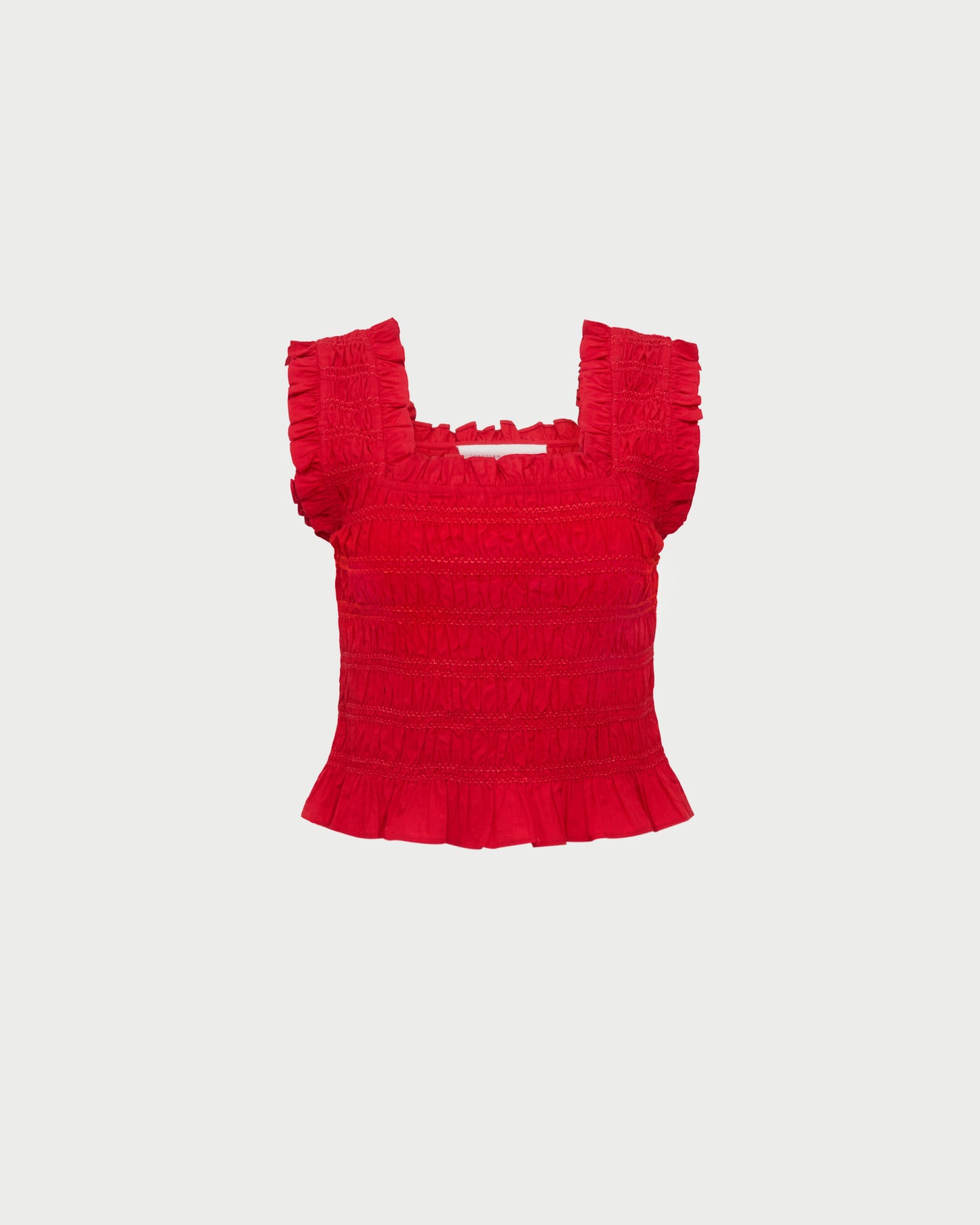 Callie Top