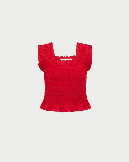 Callie Top