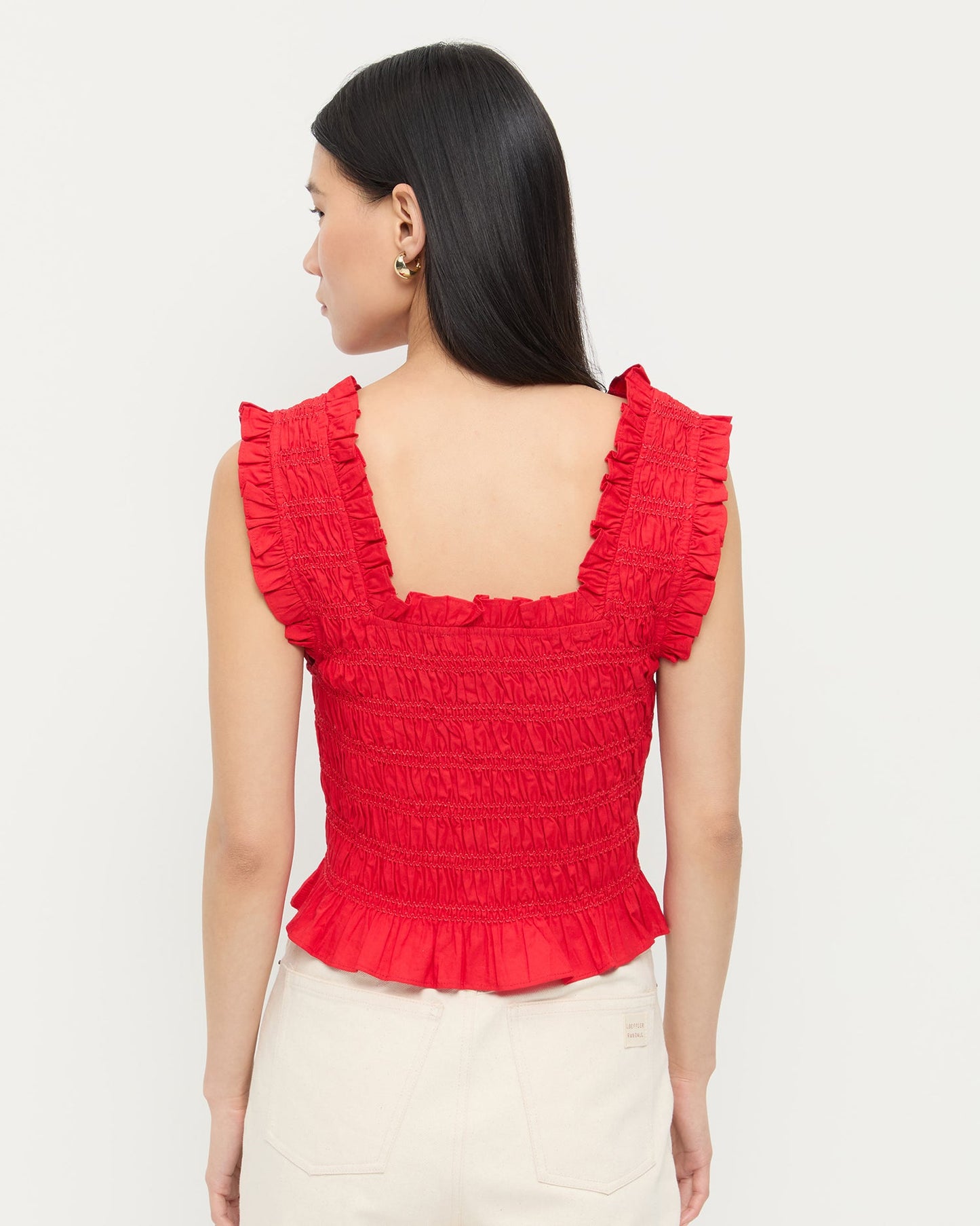 Callie Top