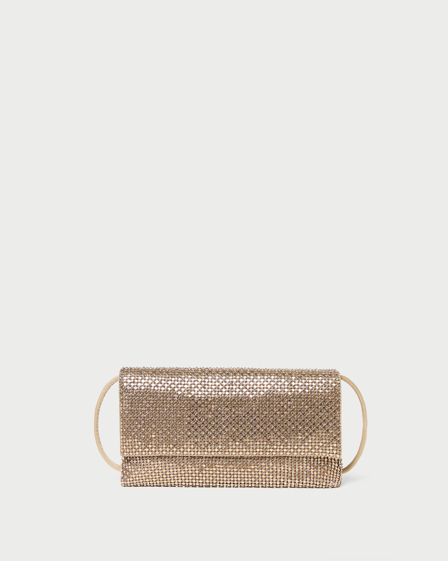 Sac à bandoulière Charlee