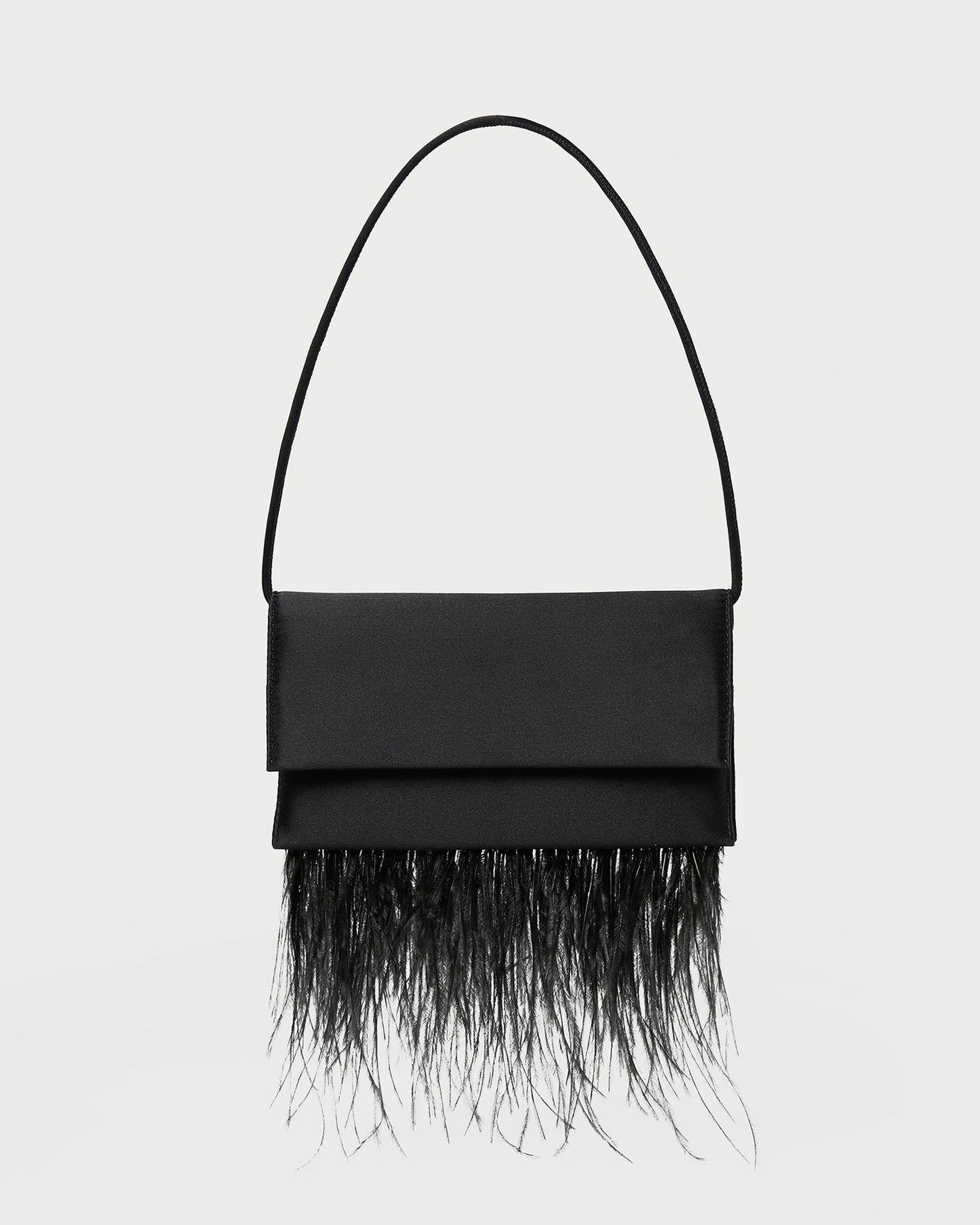 Sac à bandoulière Charlee