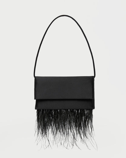 Sac à bandoulière Charlee