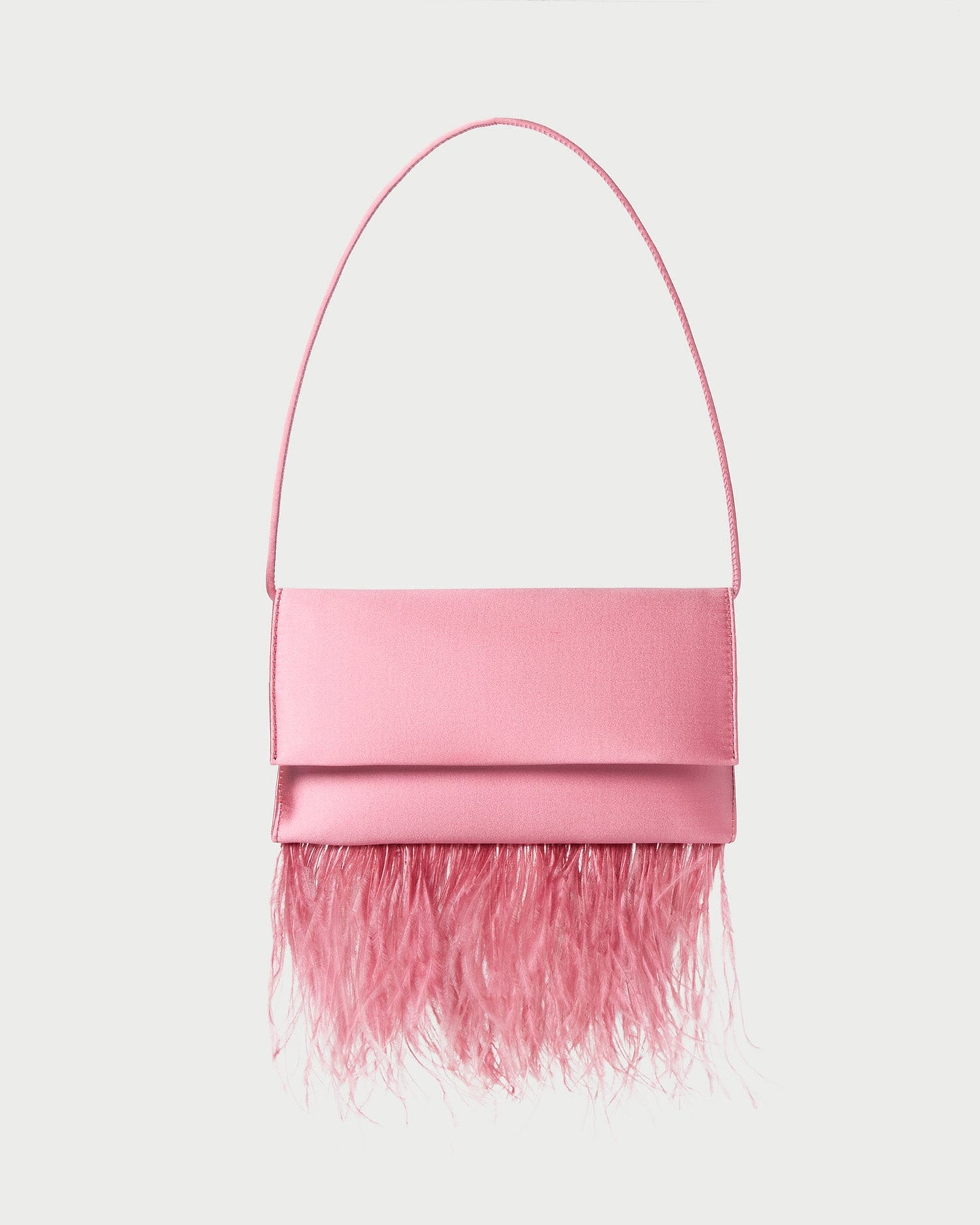 Sac à bandoulière Charlee