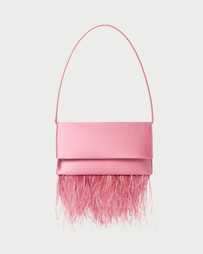 Sac à bandoulière Charlee
