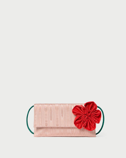 Sac à bandoulière Charlee