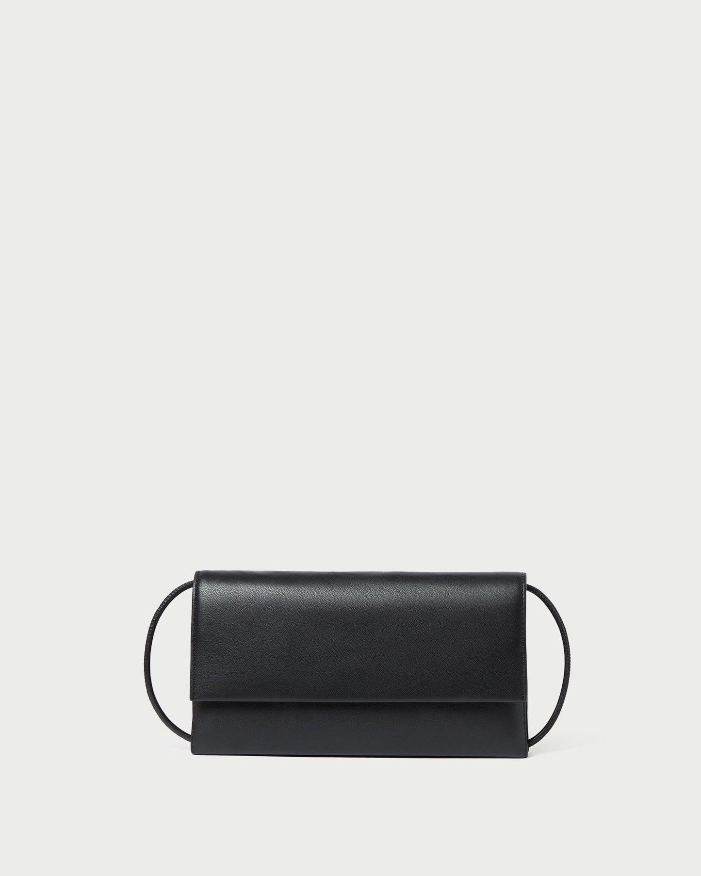 Sac à bandoulière Charlee