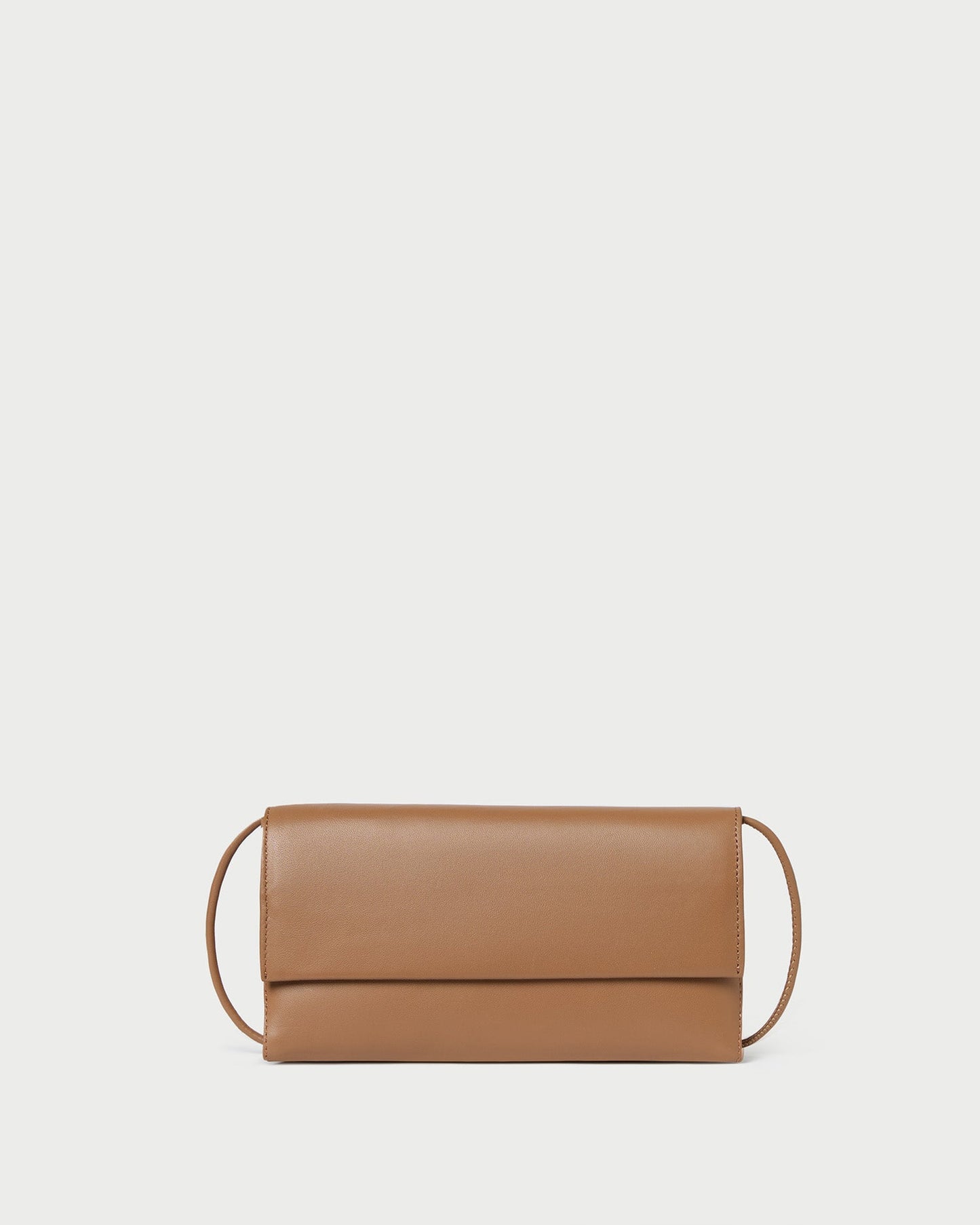 Sac à bandoulière Charlee