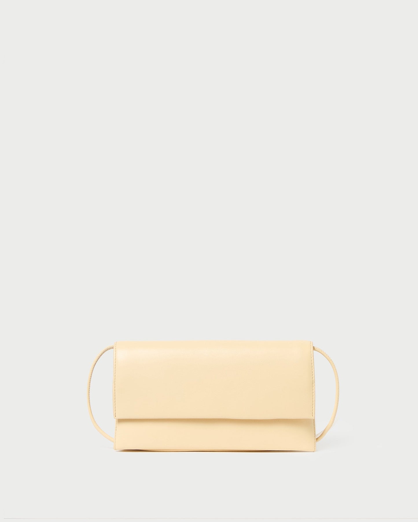 Sac à bandoulière Charlee