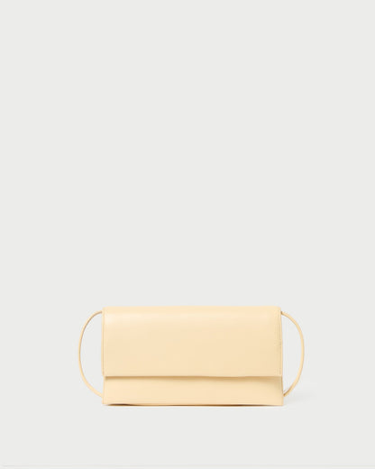 Sac à bandoulière Charlee