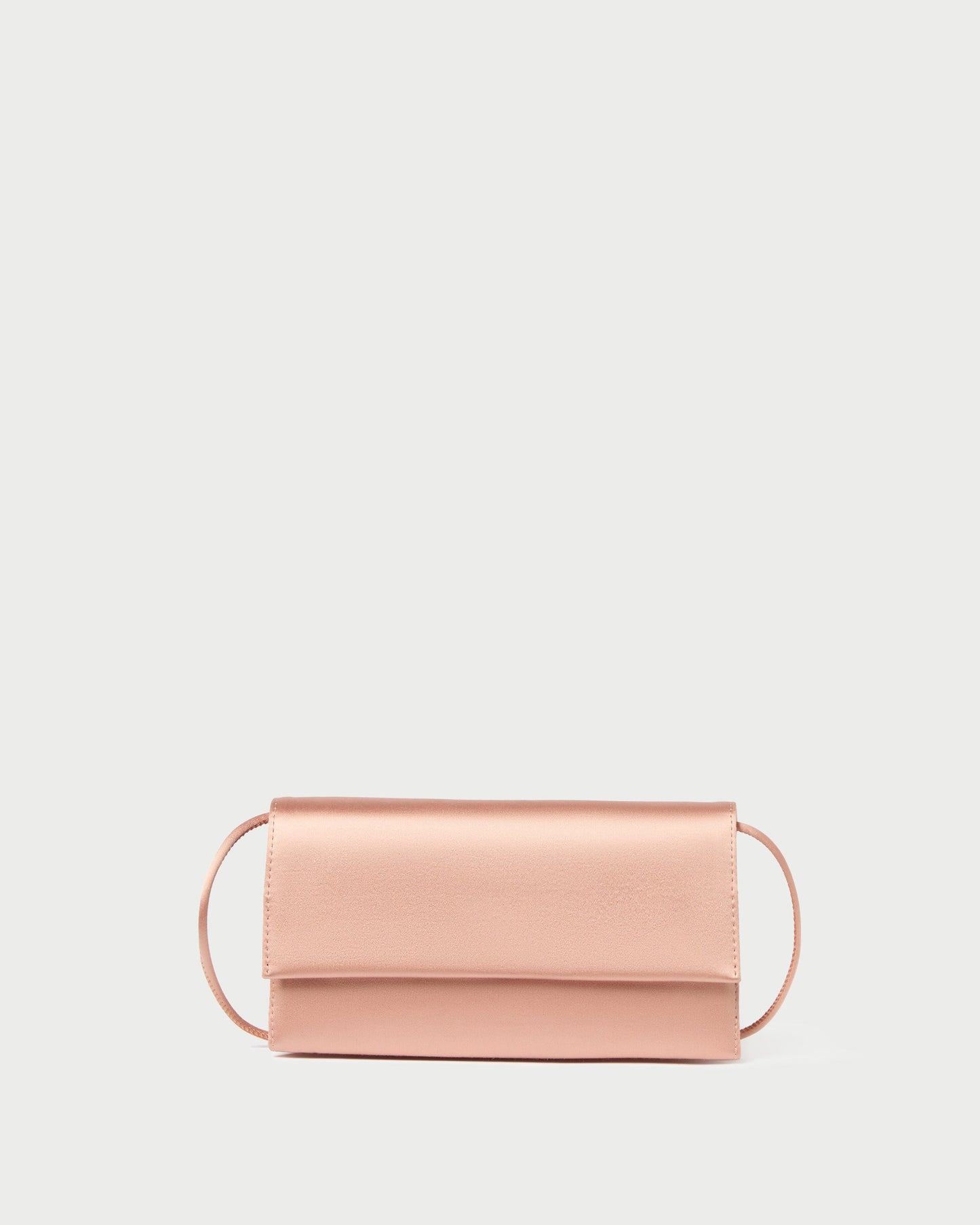 Sac à bandoulière Charlee