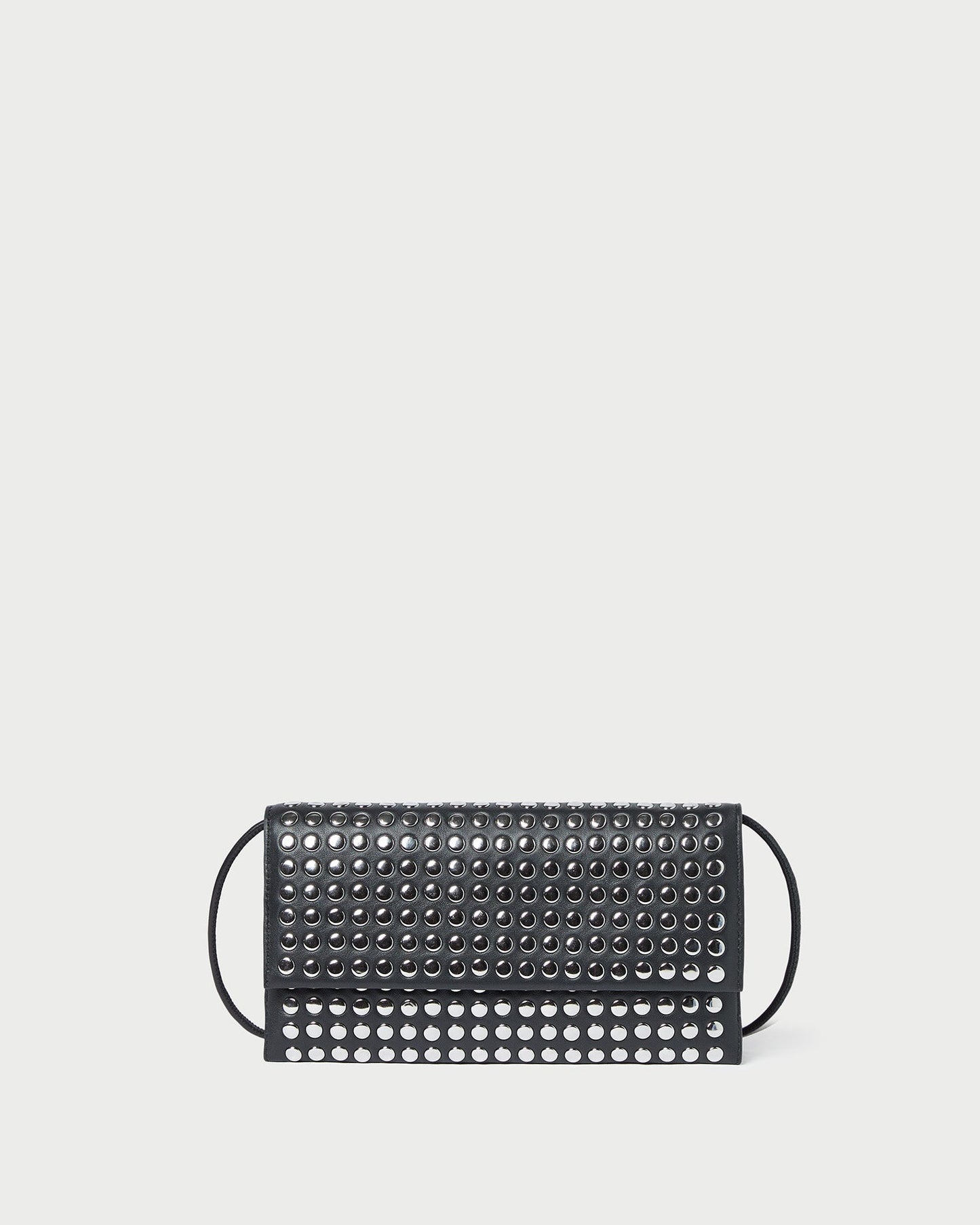 Sac à bandoulière Charlee