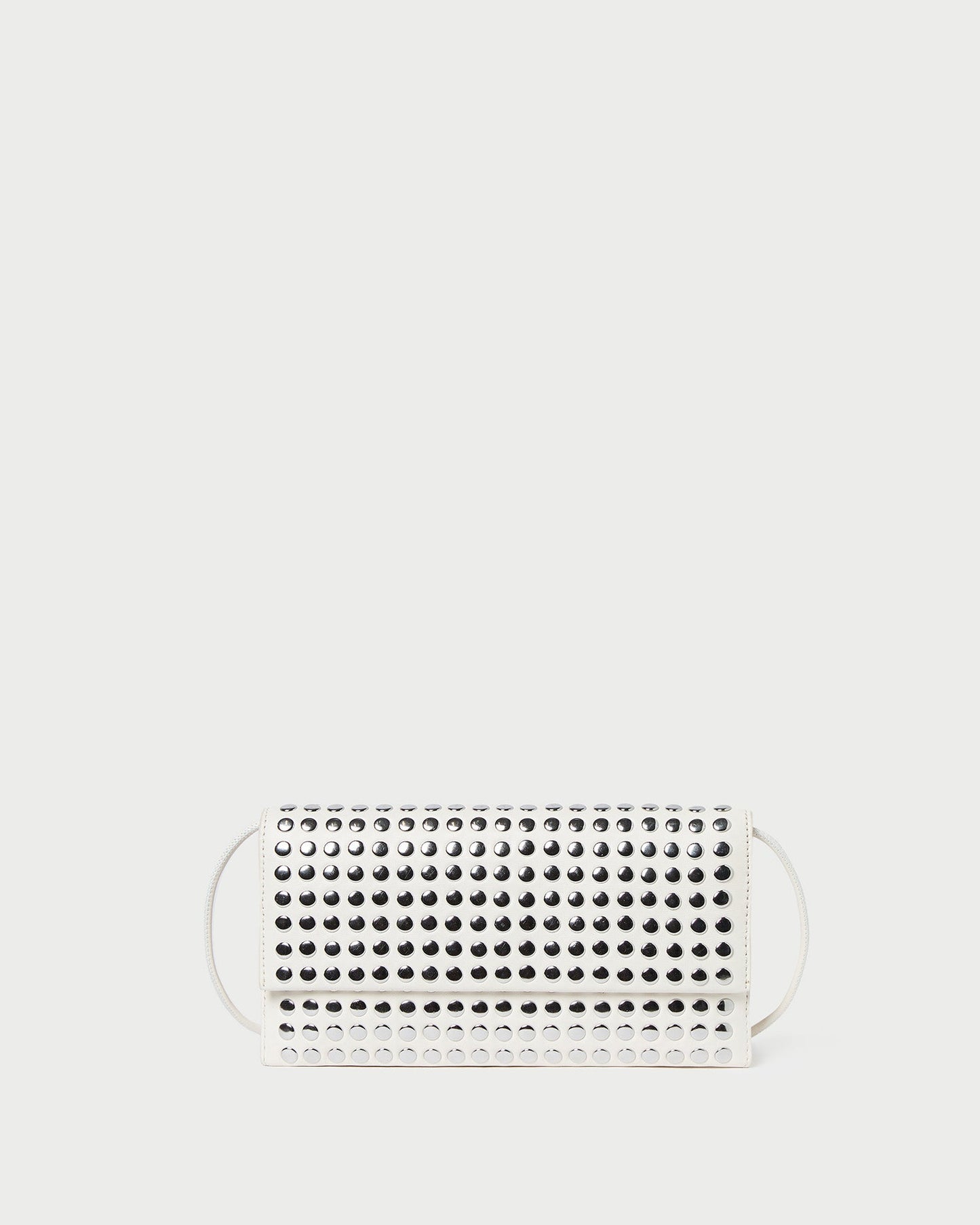 Sac à bandoulière Charlee