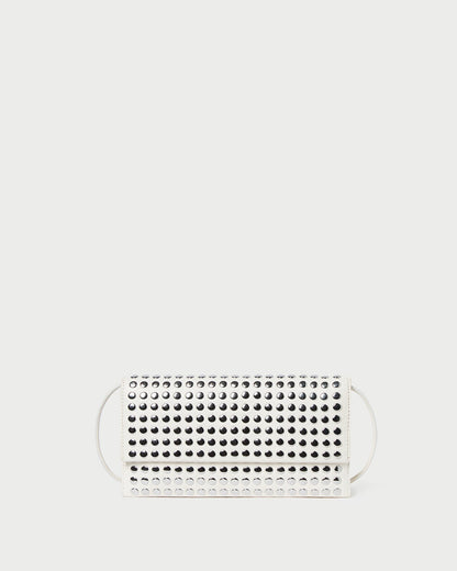 Sac à bandoulière Charlee