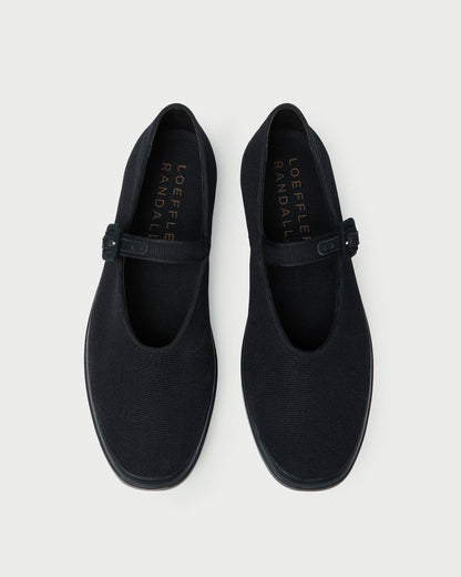 Baskets Mary Jane Cooper