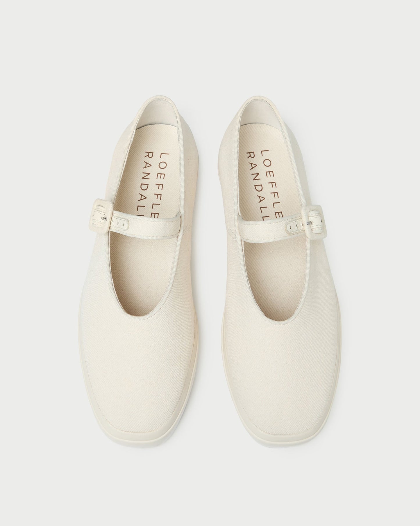 Baskets Mary Jane Cooper