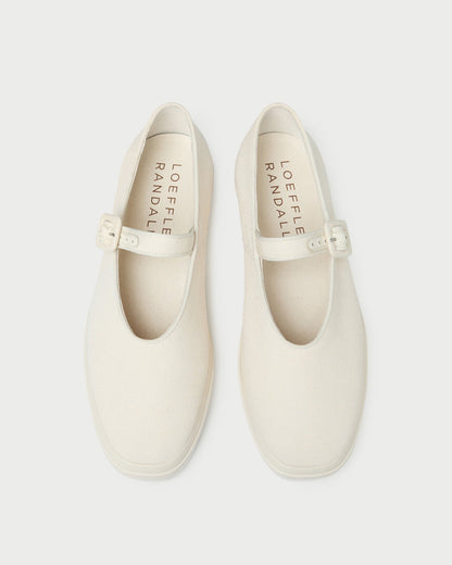 Baskets Mary Jane Cooper