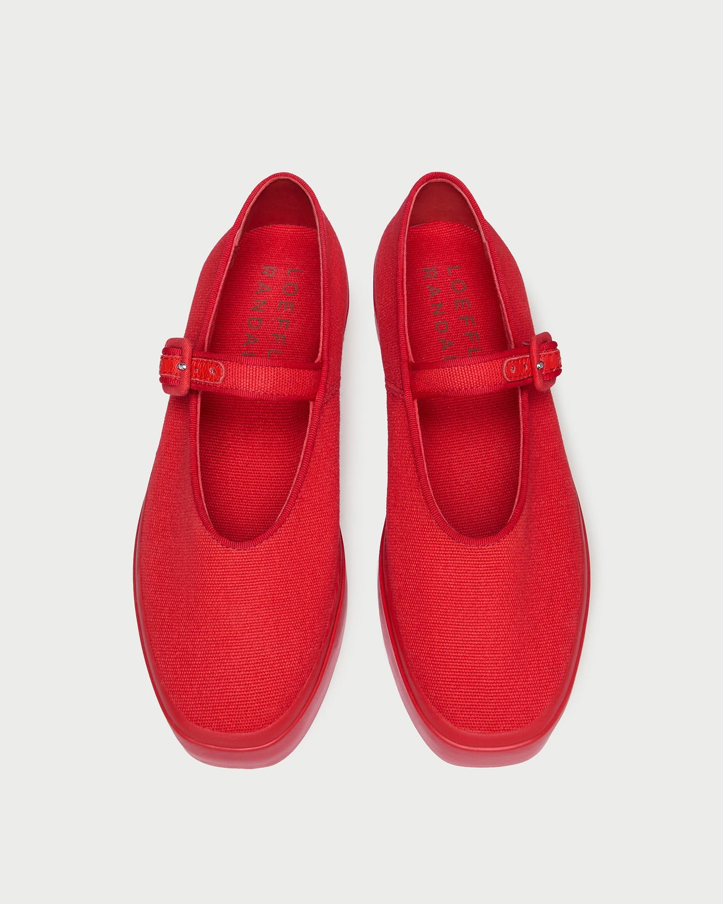 Baskets Mary Jane Cooper