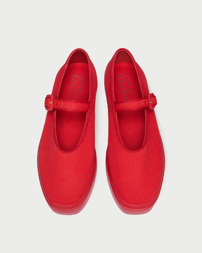 Baskets Mary Jane Cooper