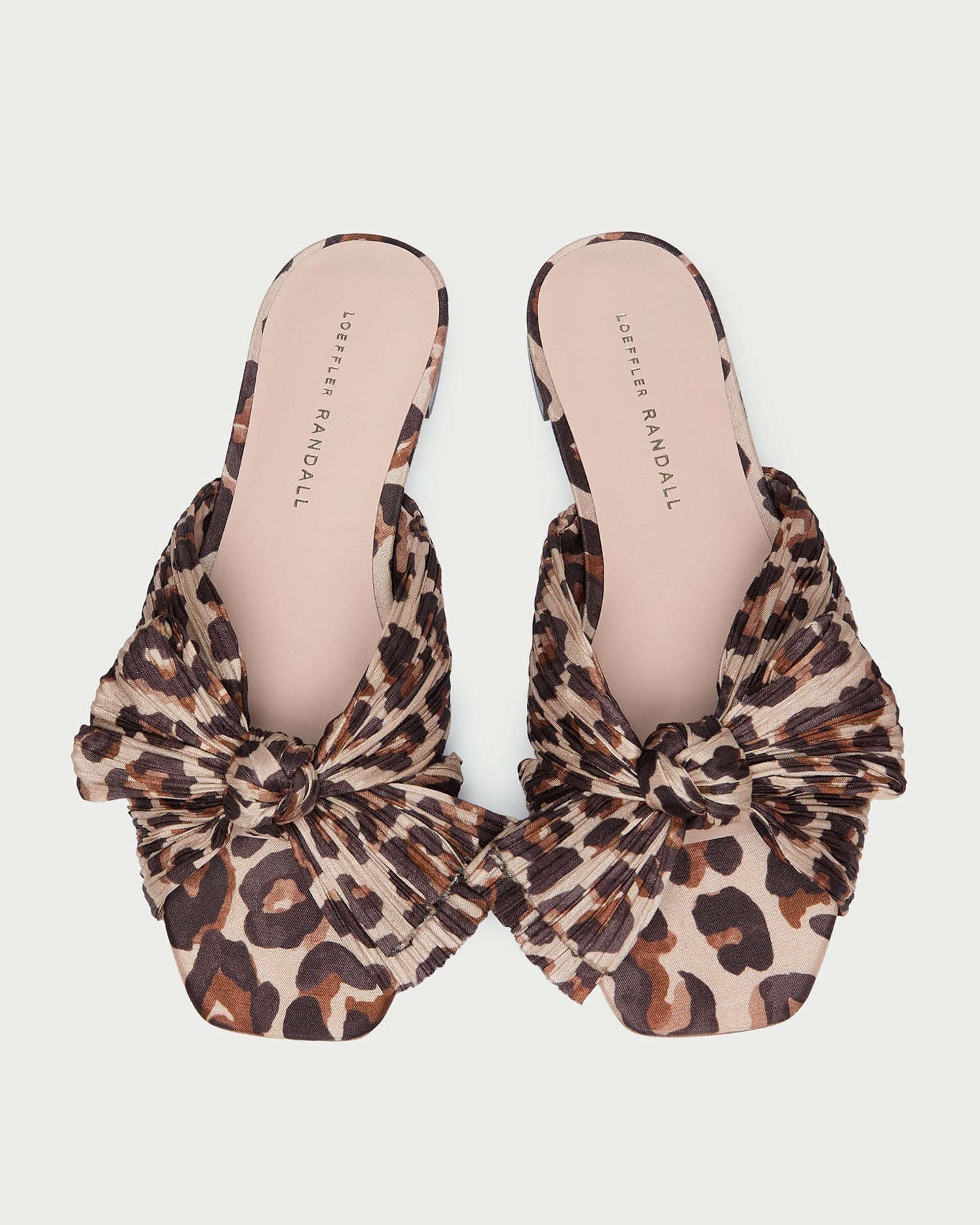 Toboggan Daphne Bow