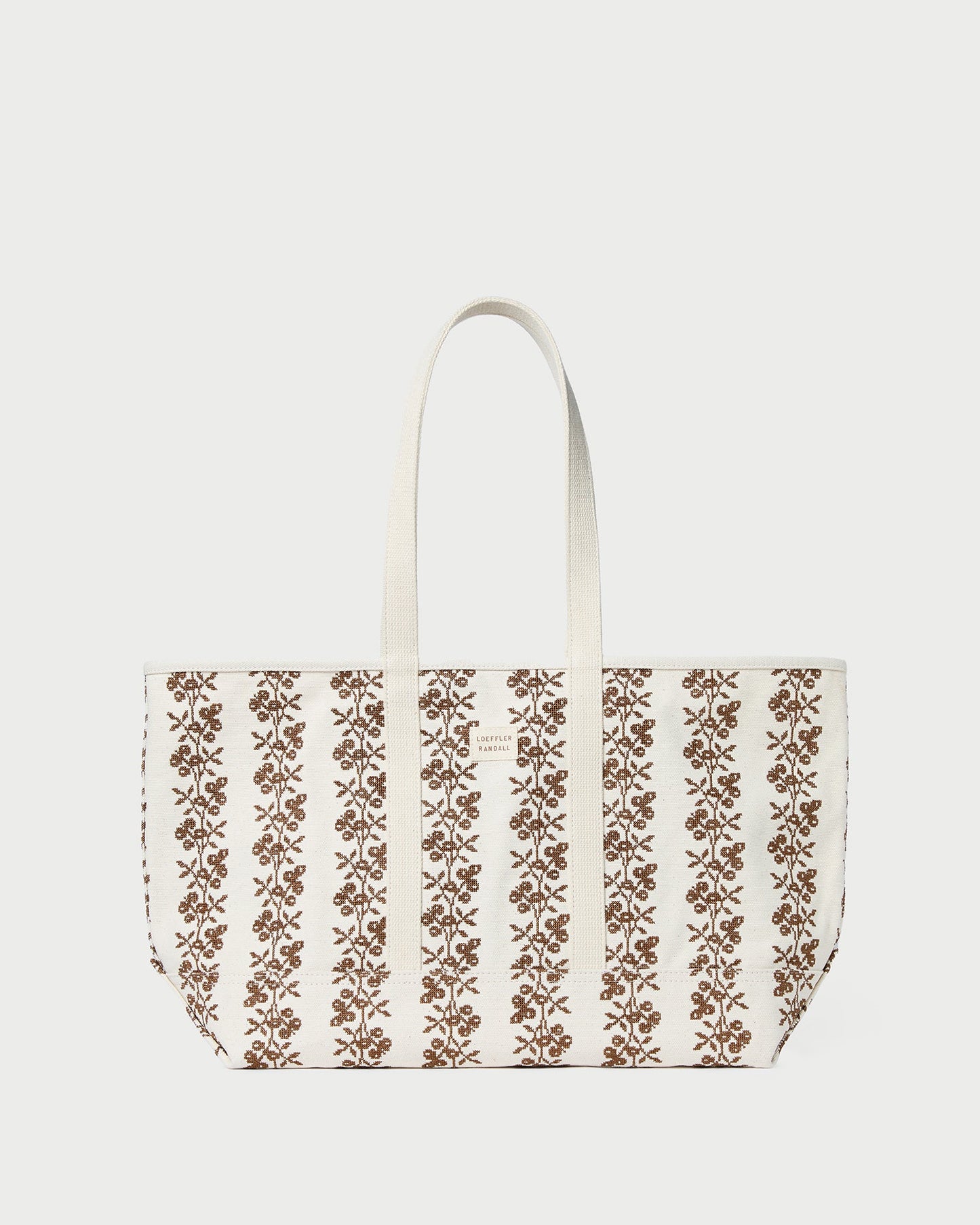 Sac fourre-tout Deanie