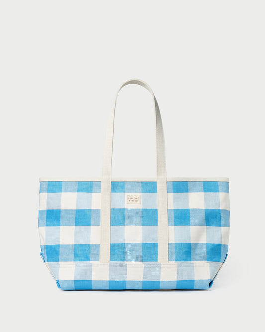 Sac fourre-tout Deanie